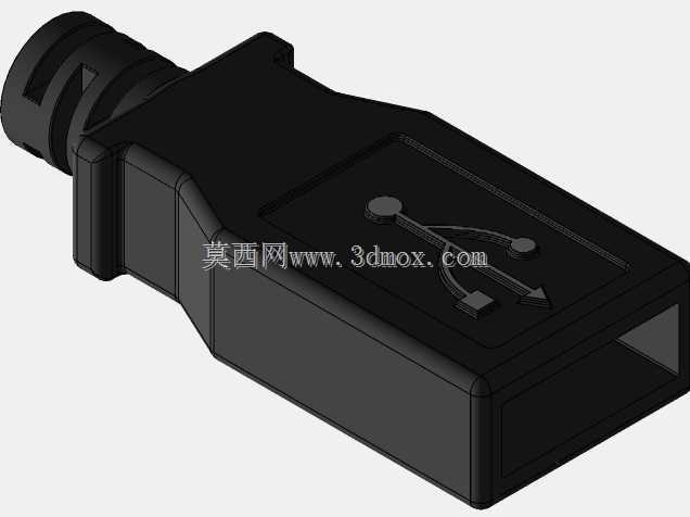 USB��ͷ