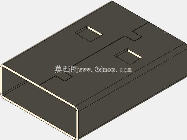 USB��ͷ