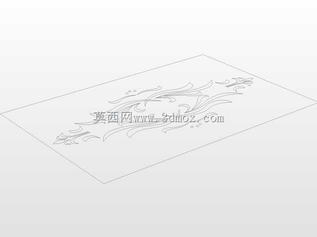 Dezeni za��������duboreze��