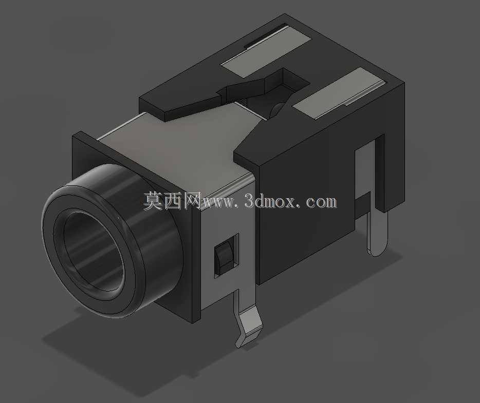 �����FC68125