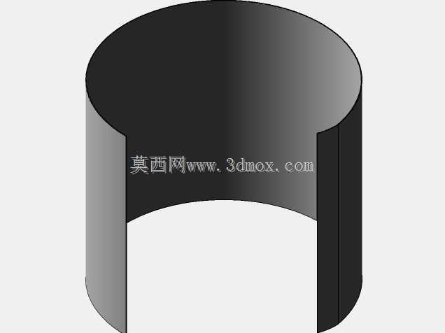 �������Һ��պ���֣�RASSOR����ʽ��Ͳ�����սVPR 21