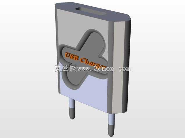 USB�����