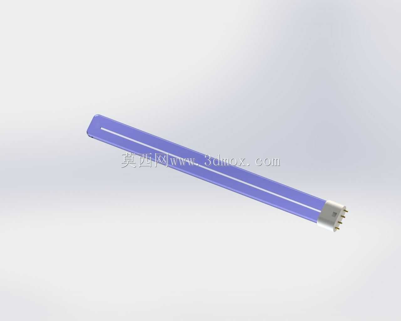 ŷ˾��HNS 36 W 2G11