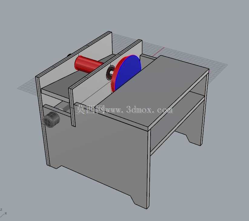 寄件人diy