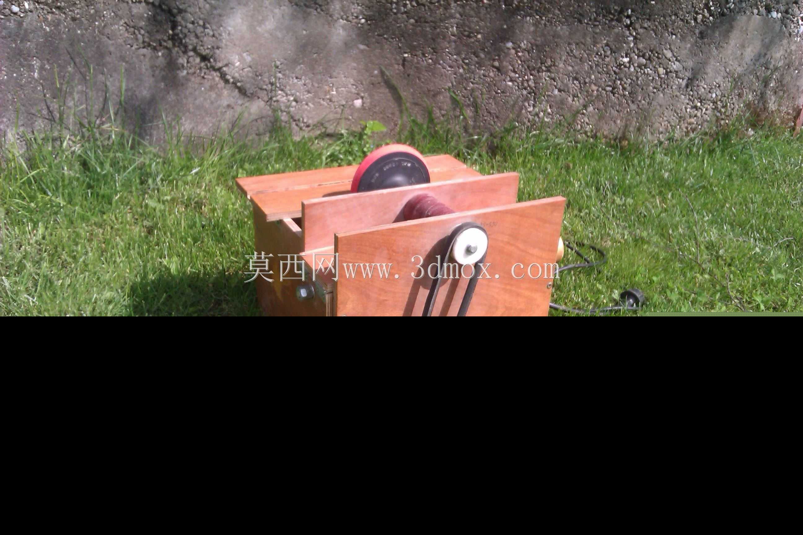 寄件人diy