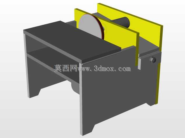 寄件人diy