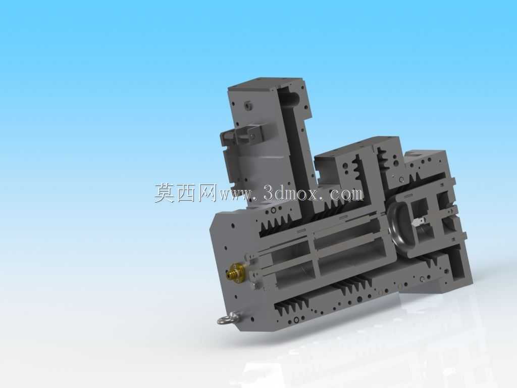 �׹�35kV 2500A