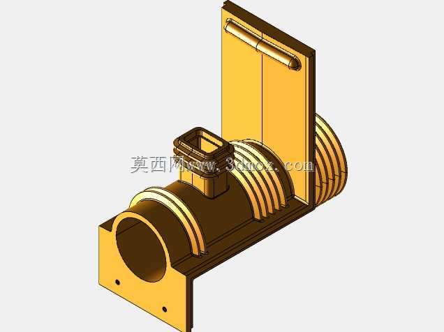 �׹�35kV 2500A
