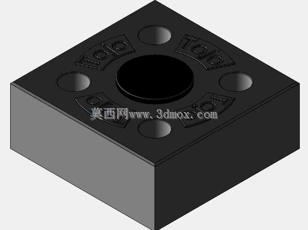 ����֧��50x50x20