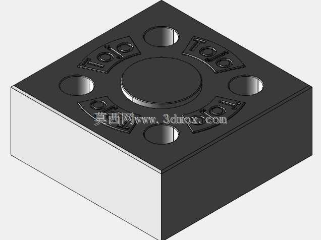����֧��50x50x20