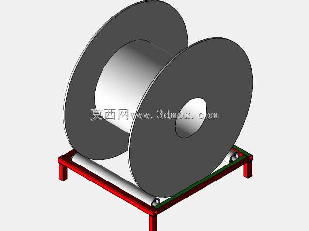 Sklop motalice kablova/�ž�����