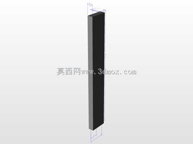 改良的Dadant Blatt 10框蜂箱