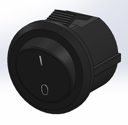 ����I 0-16mm