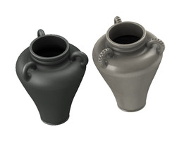 Amphora Zdenko