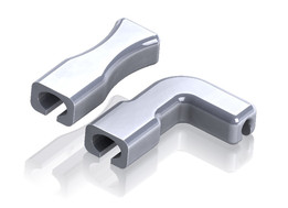 Cable Savers iPhone