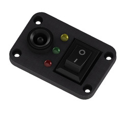 ��Դ����HPI Baja