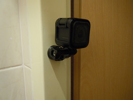GoPro����֧��