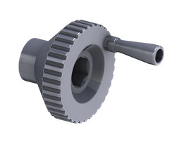 Dremel 4000΢��ľ��
