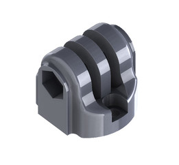 Garmin GoPro�������