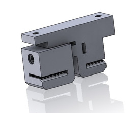 Y���Ž���1 GT2 dzino3D mini