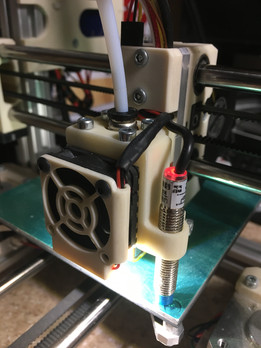 ֧��\u Chimera\u dzino2020v1
