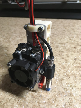 Cyclops dzino3D v3��v4֧��