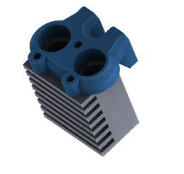 Cyclops������ȴ��dzino3D 2020v4֧��