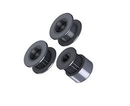 GT2-20T������
