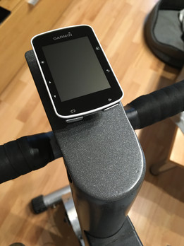 ��ת���г���Garmin֧��