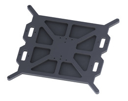 3D��ӡ��Prusa MK2�м�\u Y\u dzino