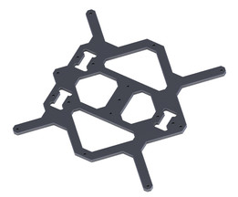 ԭװPrusa��������