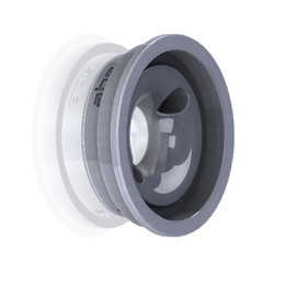 HPI Baja-�����ͷſ���������ϵͳ