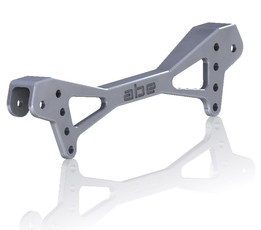 HPI Baja�����װ��A dzino M