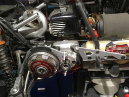 HPI BajaС����ɢ����