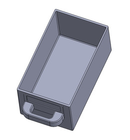 ��104x60x50mm