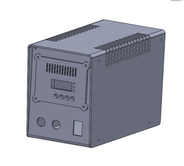 Alu������B3603