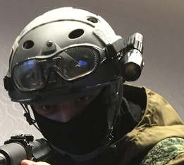 Airsoftͷ���ֵ�Ͳ֧��