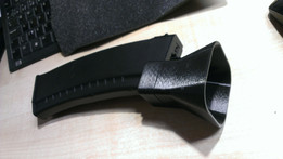 AK74 BBװ�ػ�