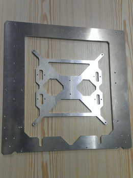 3D��ӡ��Prusa���\u0026�м�-Y