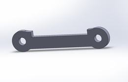 Baja 5B HPI87478