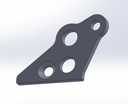 Baja 5B HPI87489