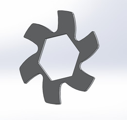 Baja 5B HPI87486