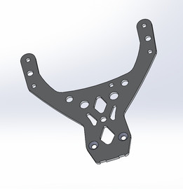 Baja 5B HPI87484