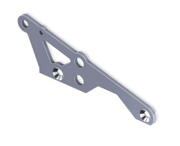 Baja 5B HPI87490