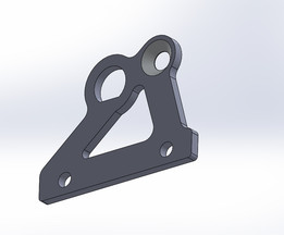 Baja 5B HPI87487