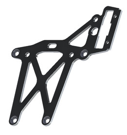 Baja 5B HPI87483