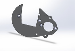 Baja 5B���ְ�HPI87485