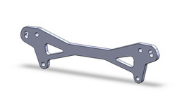 Baja 5B HPI87551
