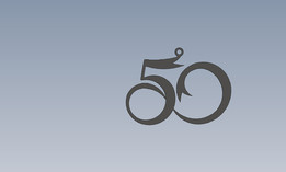 -50-