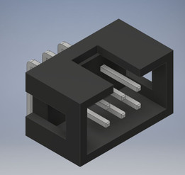 ����������֣�б��2x3